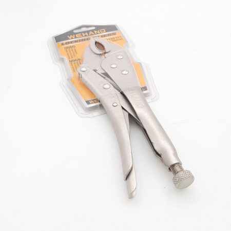 PINCE ETAU MECANIQ CROME WIHANDA 00101