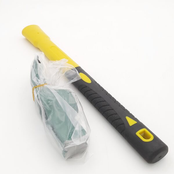MARTON RACHCLO  M/PLAS 700G  SMTOP – Image 7