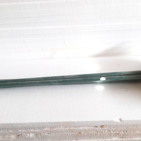 RATEAUX PLA BITON VERT GRARA