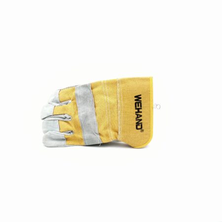GANT CUIRE WEHAND