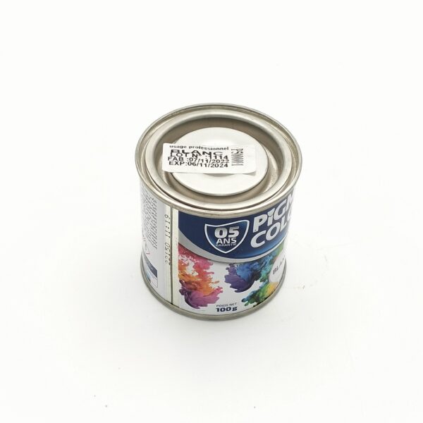 LAQUE PIGMA 100G – Image 2
