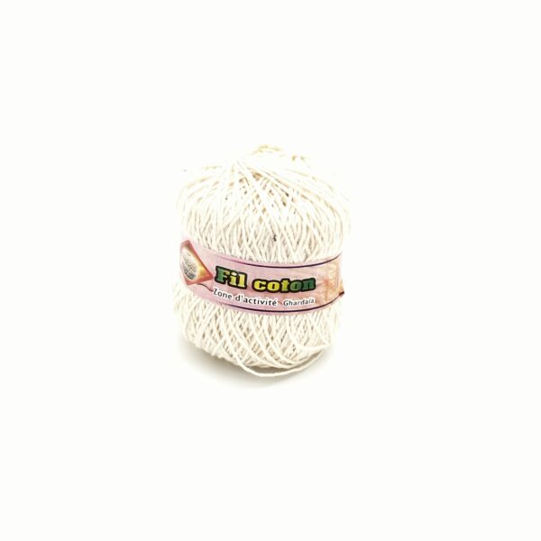 FIL MACON 50G*80G B*F – Image 2