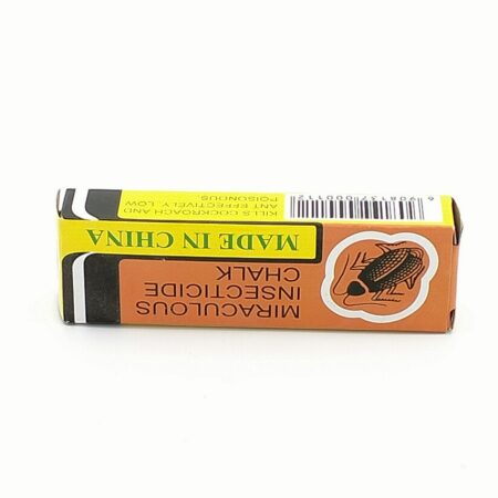 ANTI CAFARD ACRE 30 PCS