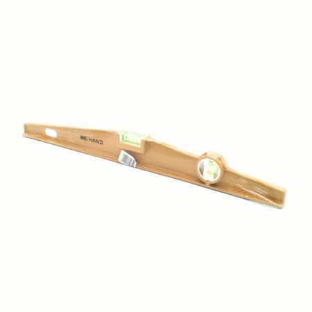 NIVEAU DE MACO 40CM  WEHANDA