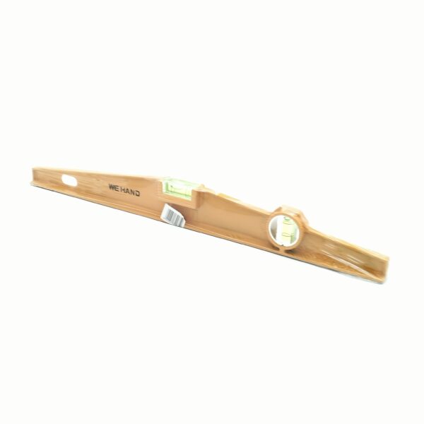 NIVEAU DE MACO 40CM  WEHANDA