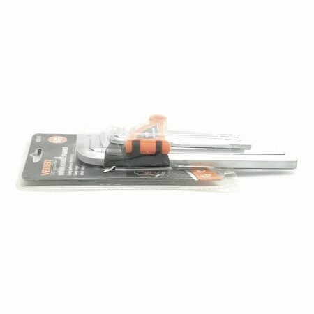 CLE MAL VIEBRE MM 8306