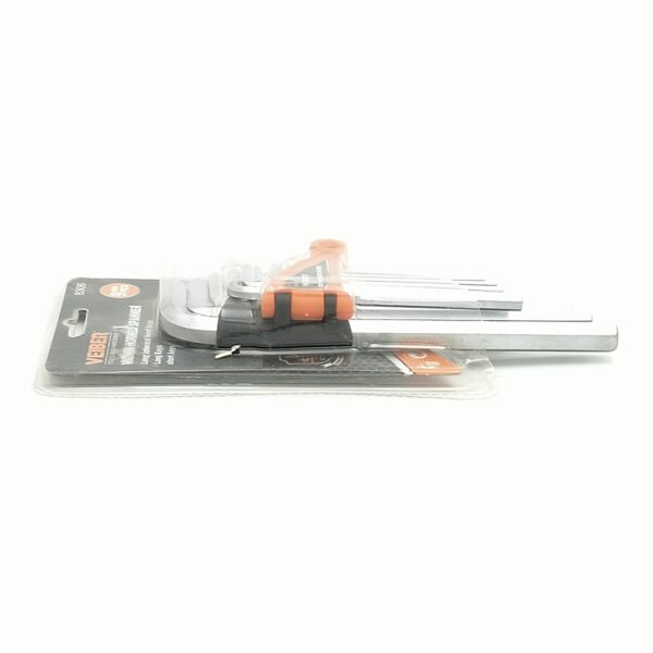 CLE MAL VIEBRE MM 8306