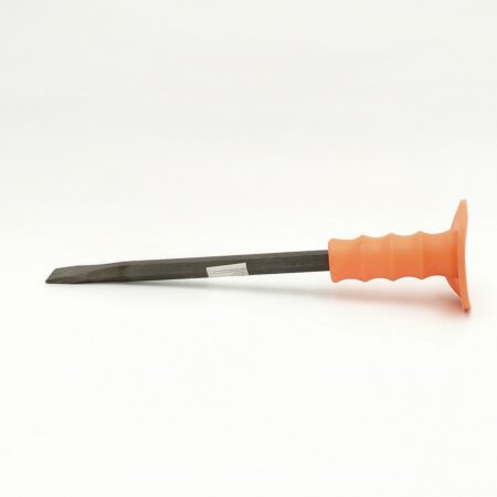 BURANT PLAT 300 ORANGE SAMPLI