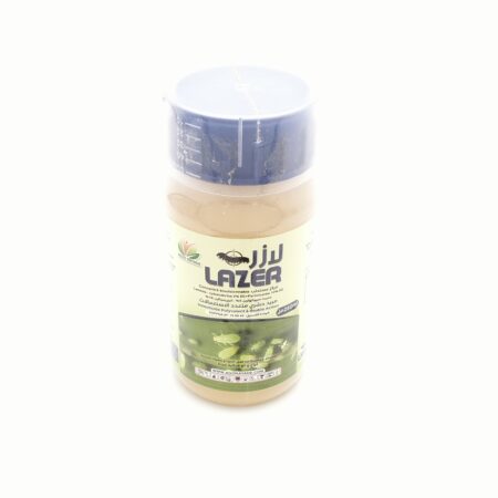 ANTI LAZER 250ML