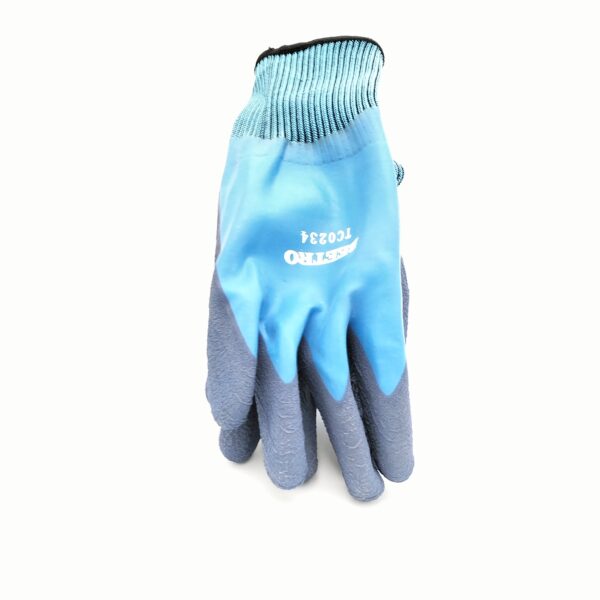 GANT 300" BLUE BEETRO TC0234 – Image 2