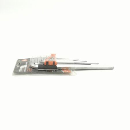 CLE MAL VIEBRE GM 8306