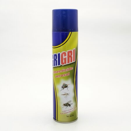 FLITOX GRI GRI BLUE 30PCS