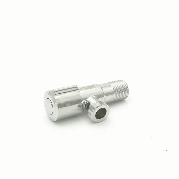ROBINE WC BEETRO 15/21..BL0061