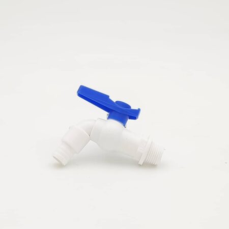 ROBINE PLAST 15/21 T.B