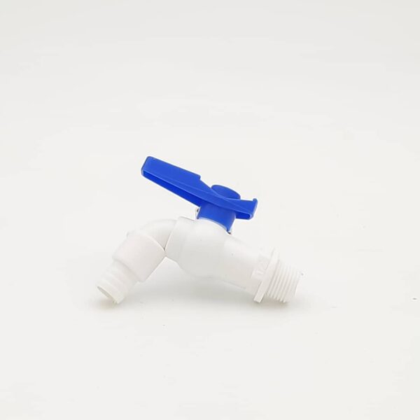 ROBINE PLAST 15/21 T.B