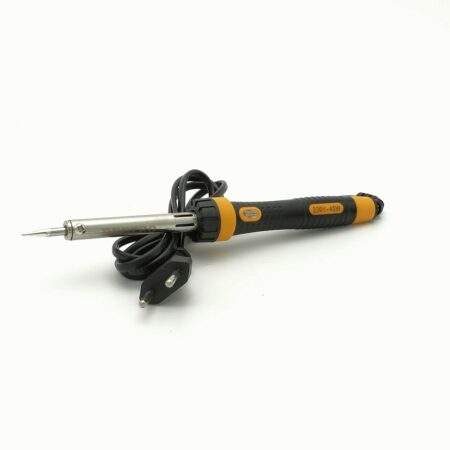 FERRE A SOUDER 40W BEETRO 0114