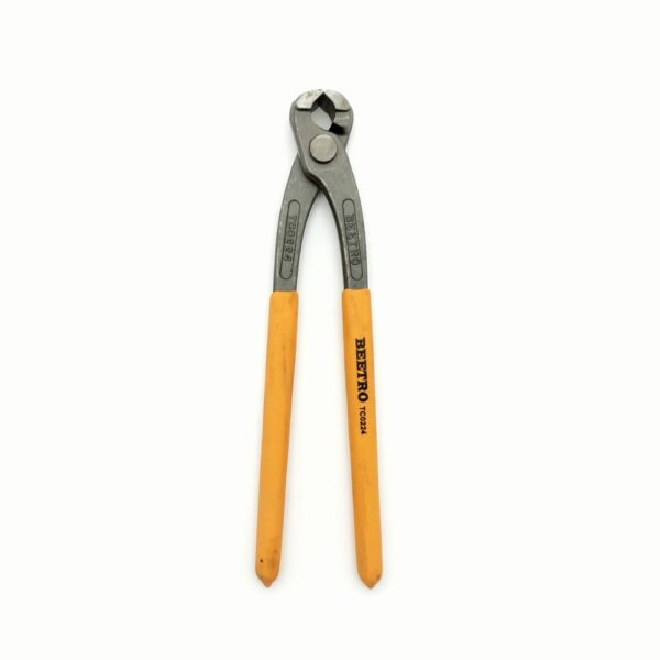TENAILLE BEETRO TC0224 10PCS – Image 2