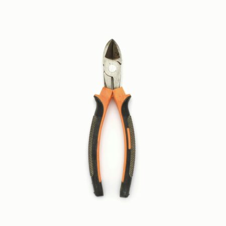 PINCE COUPANTE V.K  8¨ PM