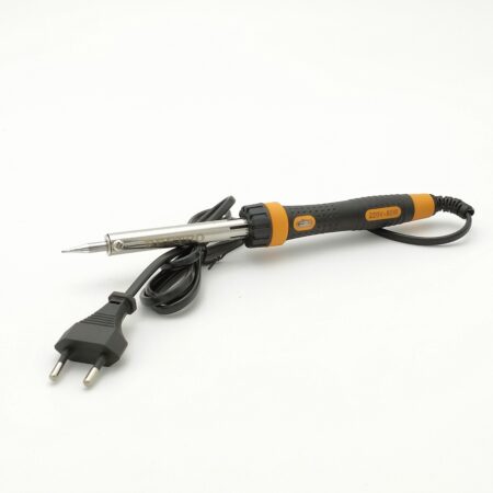 FERRE A SOUDE 60W BEETRO 0115