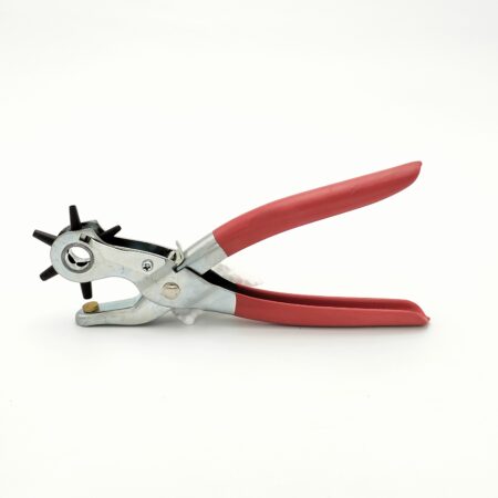 PINCE A CORDONIER MH 9"..PUNCH