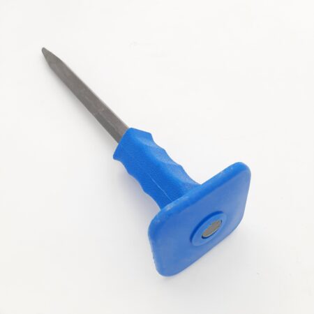 BURANT POINT 300  BLUE