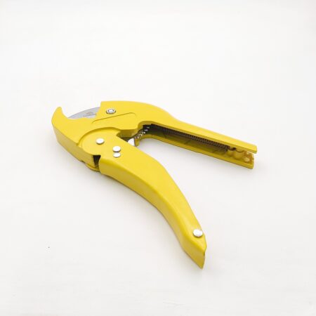 COUPE TUBE MUL 42MM.LAM BOSS