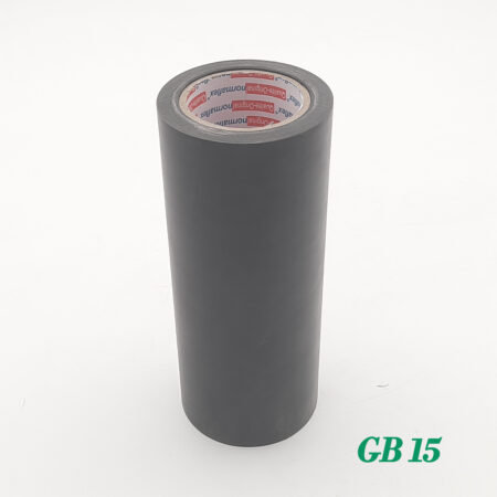 CHATERTON NORMAFLEX  GB15  5PES
