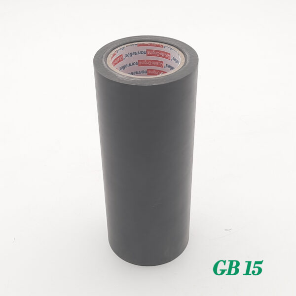 CHATERTON NORMAFLEX  GB15  5PES