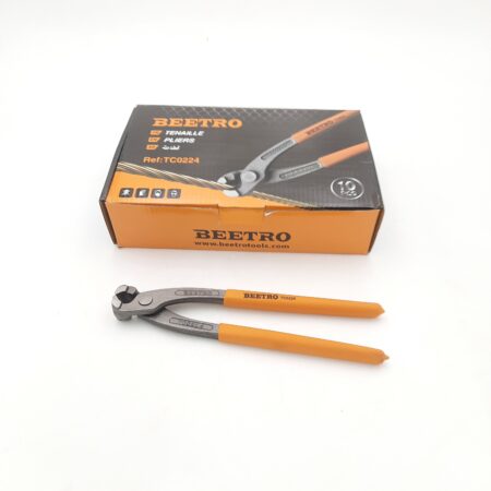TENAILLE BEETRO TC0224 10PCS
