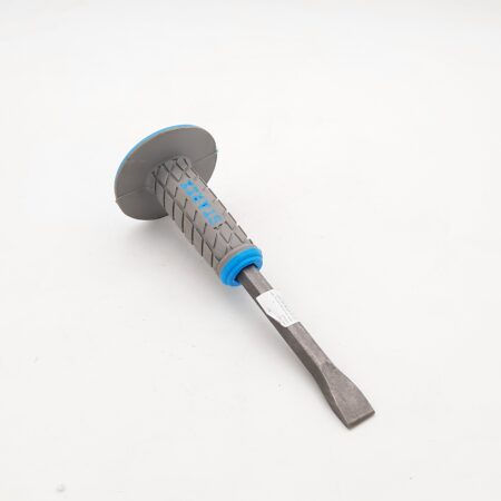 BURANT PLAT GRIS BLUE STAREX