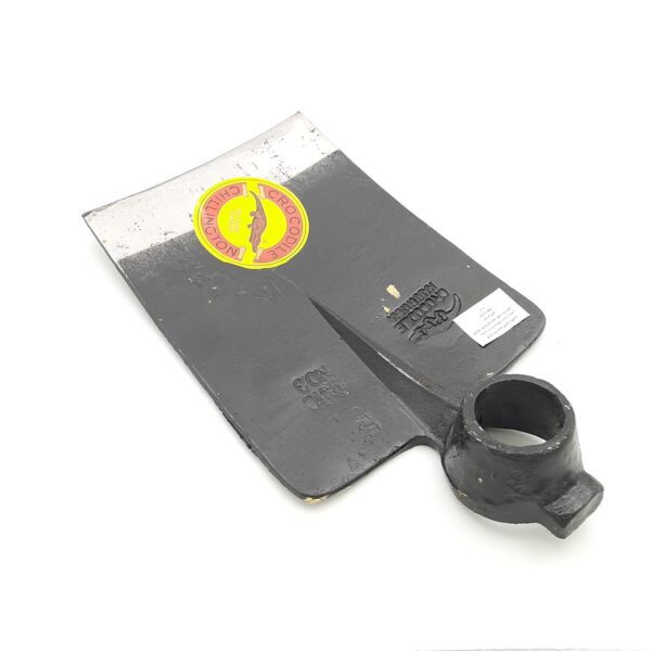 HARDWARE N°3 – Image 2