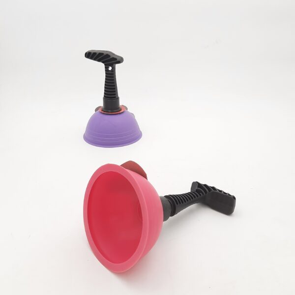FONTUZ ARIANE VN2301 – Image 2