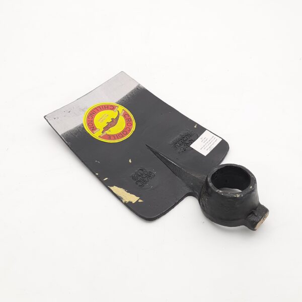 HARDWARE N2 – Image 2