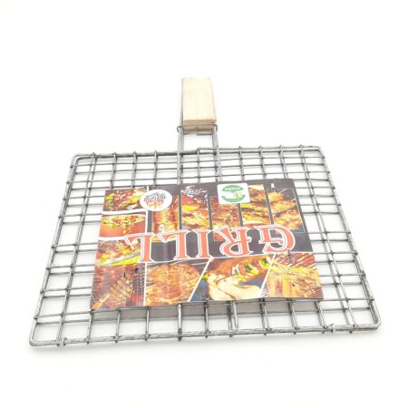 CHOAIA LORI PM 30/24 HOTGRALL