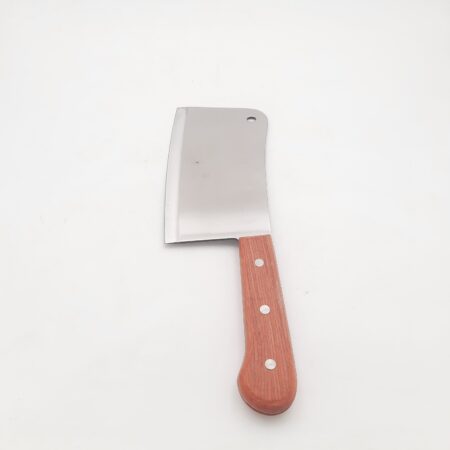 CHAKOR  CONRAX 800G
