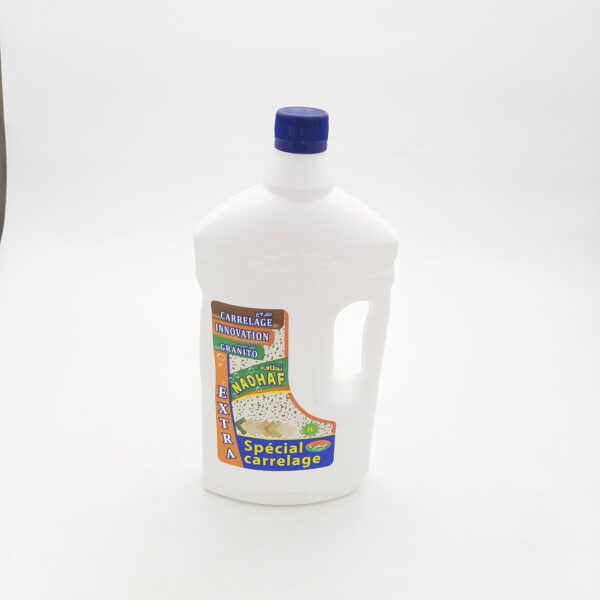 NETOIYANT CARELAGE BAKHIRA 1L 10PCS – Image 2