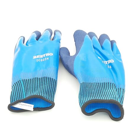 GANT 300" BLUE BEETRO TC0234