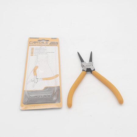 PINCE A CIRCLIPS DIRCT FERMIE TOP