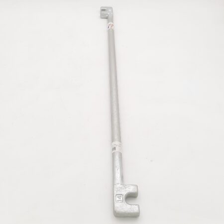 GRIF FIRAY 12-14 NTB 60CM