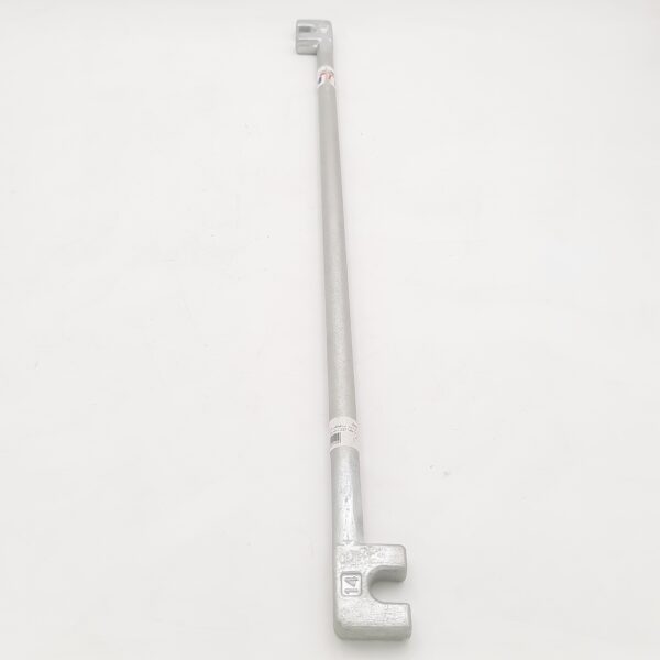 GRIF FIRAY 12-14 NTB 60CM
