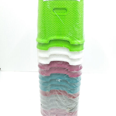 TABORE COLOR DZ PLAST 15P