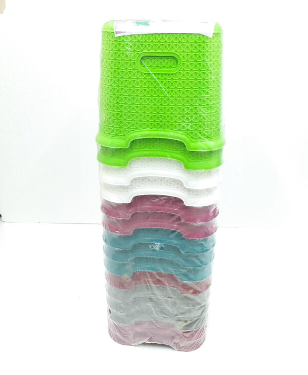 TABORE COLOR DZ PLAST 15P