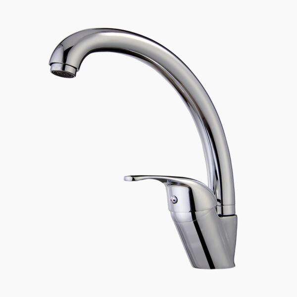 MITIGEUR AVABO BEC COUDER SLR ROSTOM – Image 7