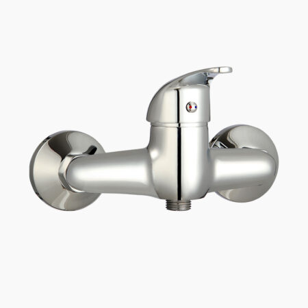 MITIGEUR  DOUCH SLR  ROSTOM