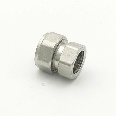 MUL RACOR 16/20F