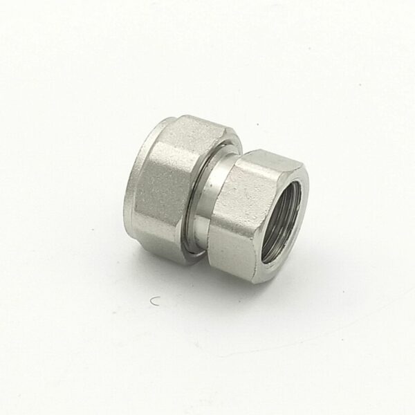 MUL RACOR 16/20F