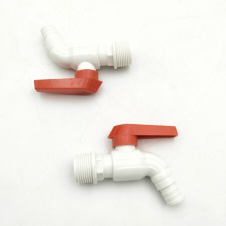 ROBINE PLAST 20/27 T/ROUGE BEST