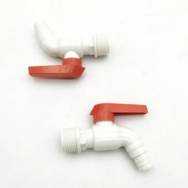 ROBINE PLAST 20/27 T/ROUGE BEST