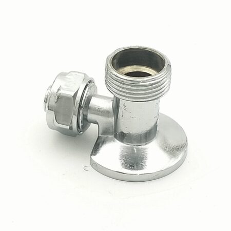 MUL  APLIQUE MILONGOR 16/20/27M