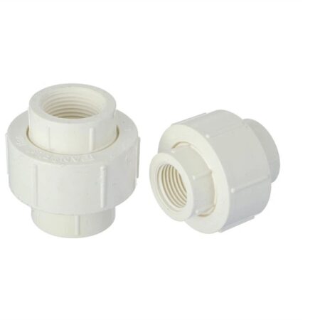 TIGRE RACCORD UNION F/F